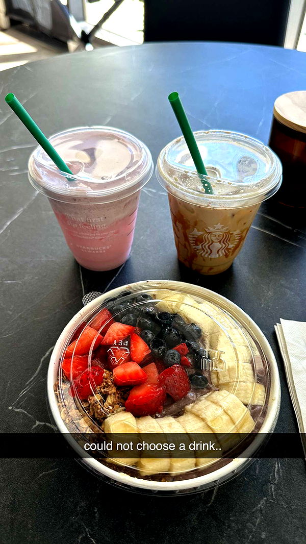 keab01 image ~ Altpins