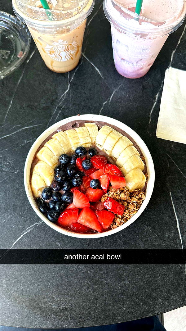 keab01 image ~ Altpins