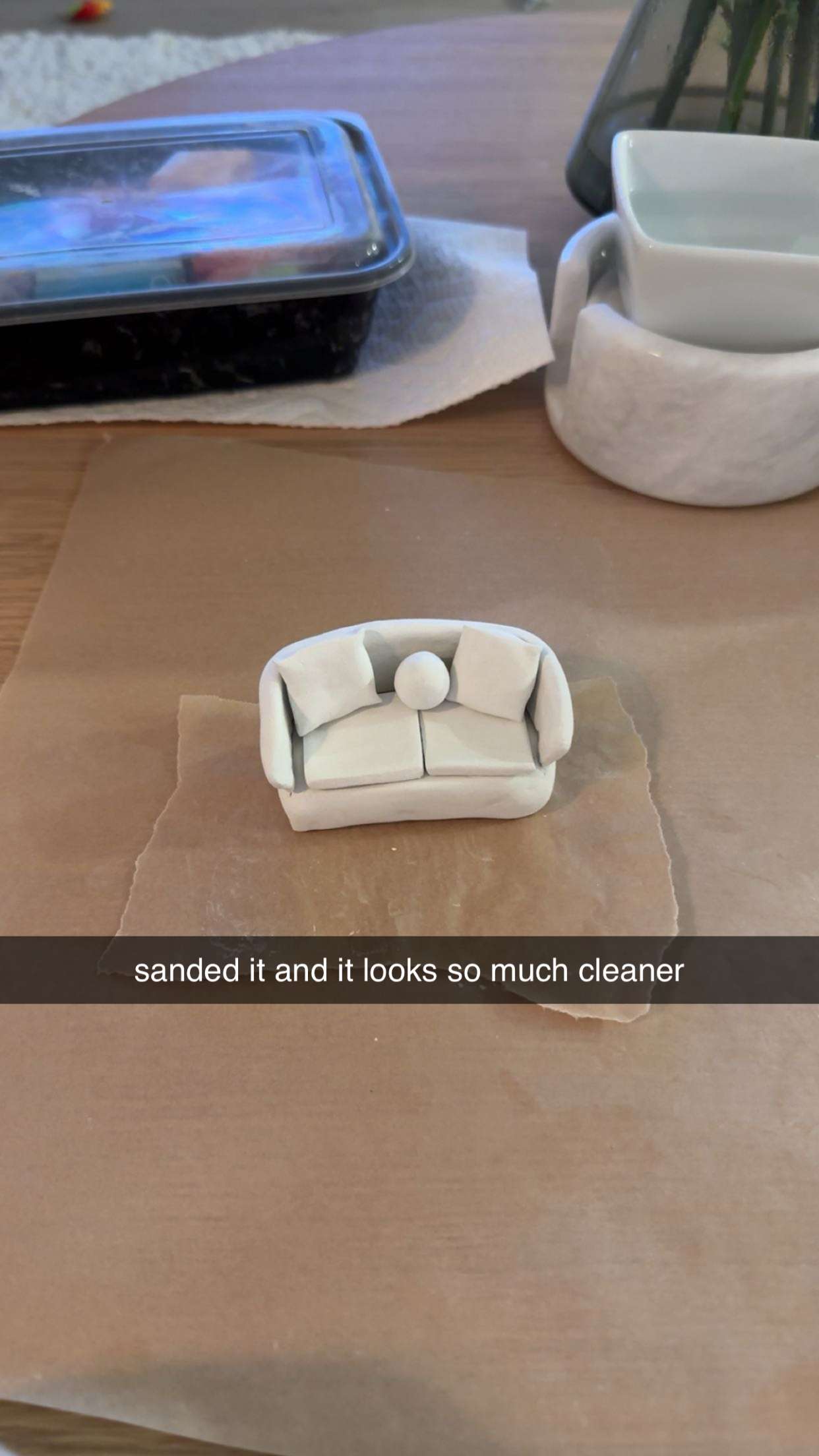 keab01 snapchat image archive image