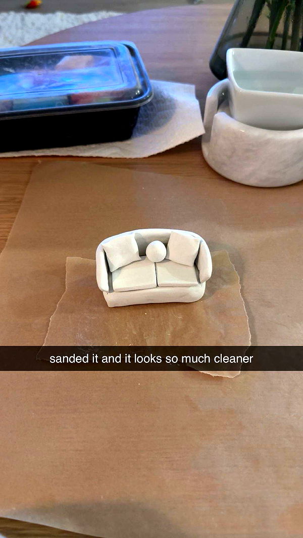 keab01 image ~ Altpins