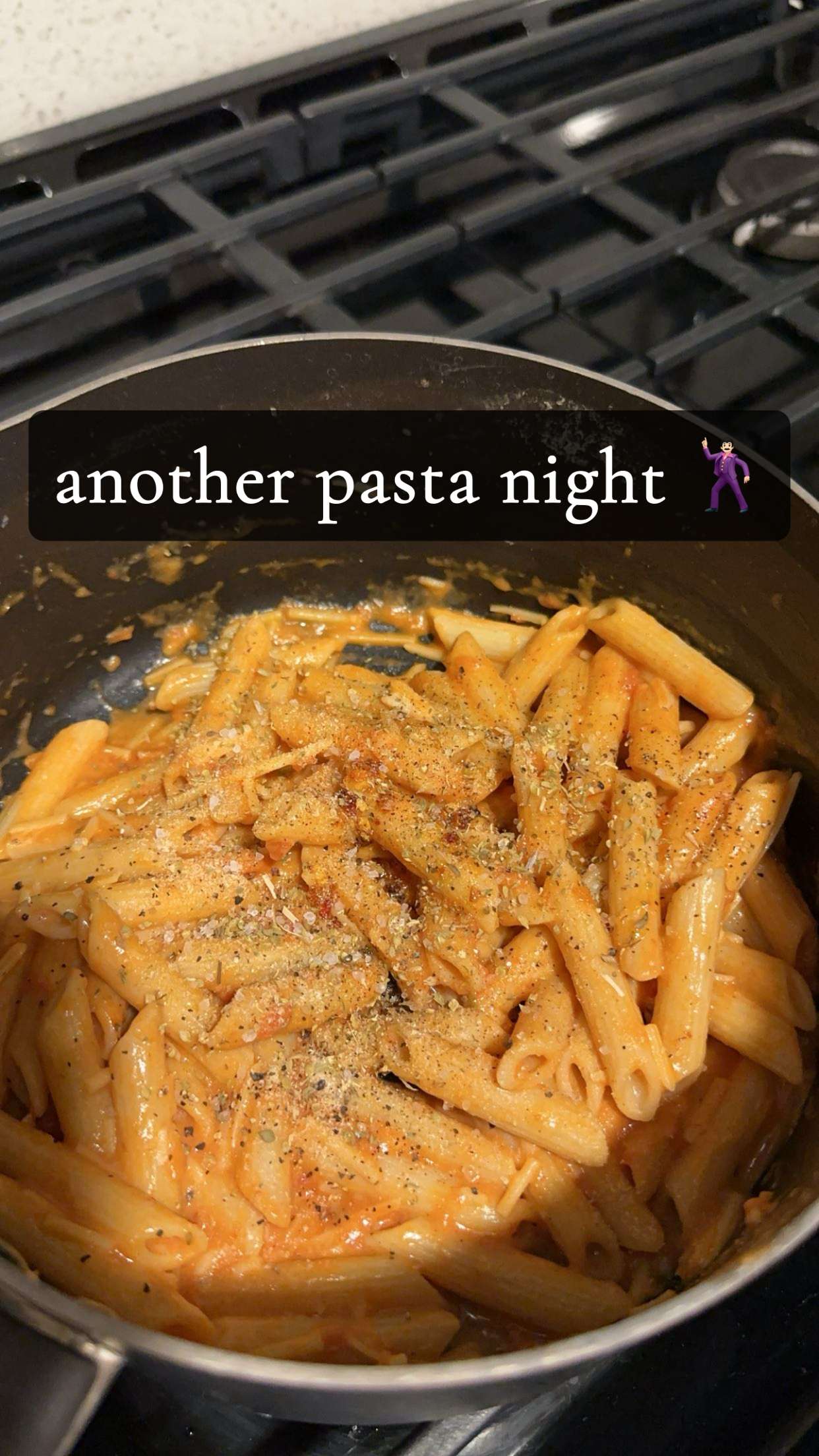 keab01 snapchat image archive image