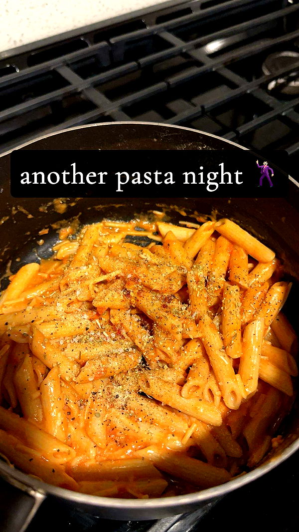 keab01 image ~ Altpins