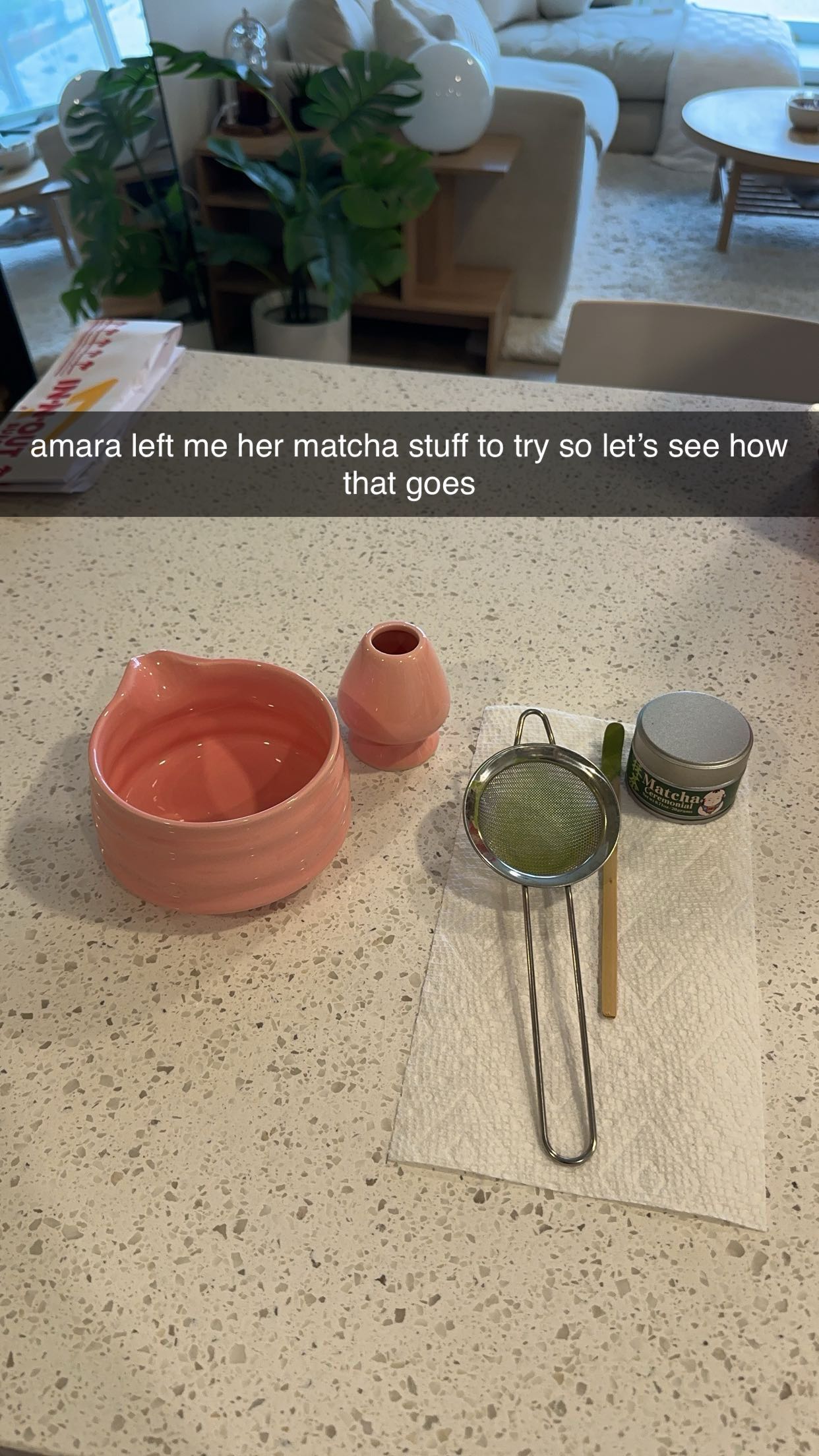 keab01 snapchat image archive image