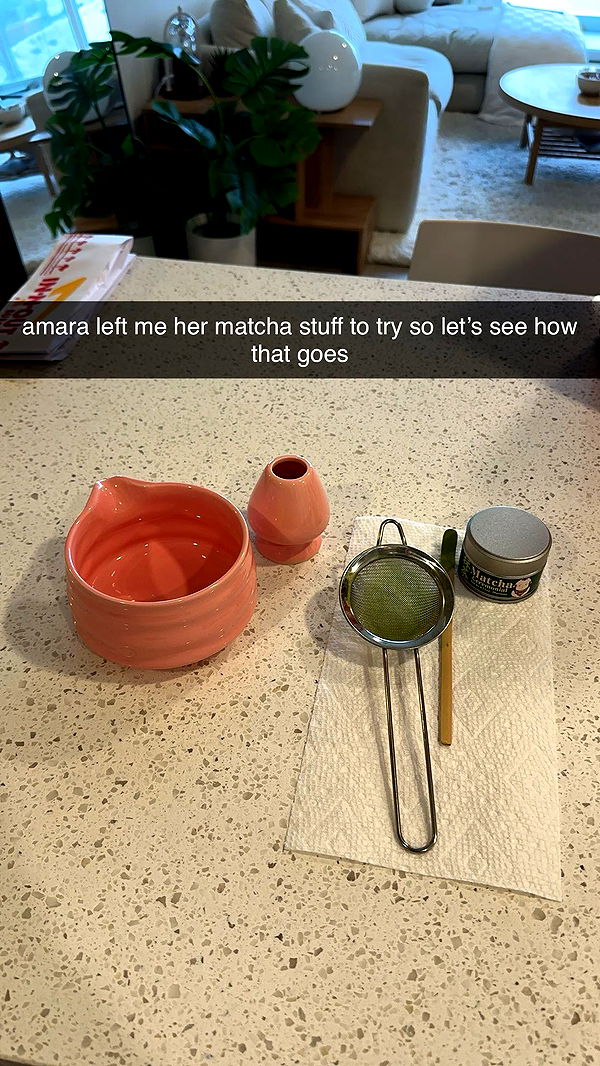 keab01 image ~ Altpins