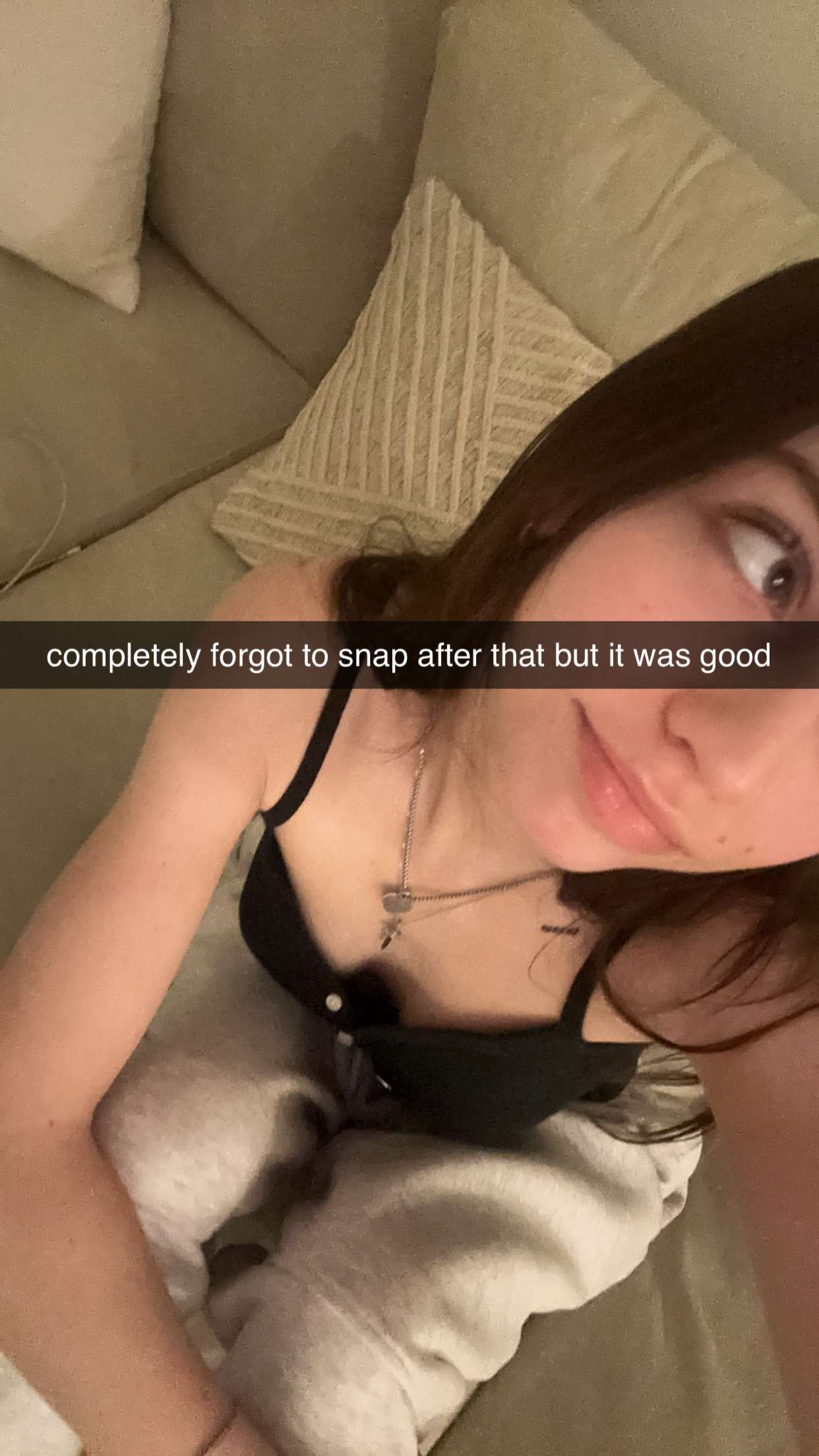 keab01 snapchat image archive image