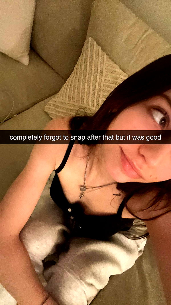 keab01 image ~ Altpins