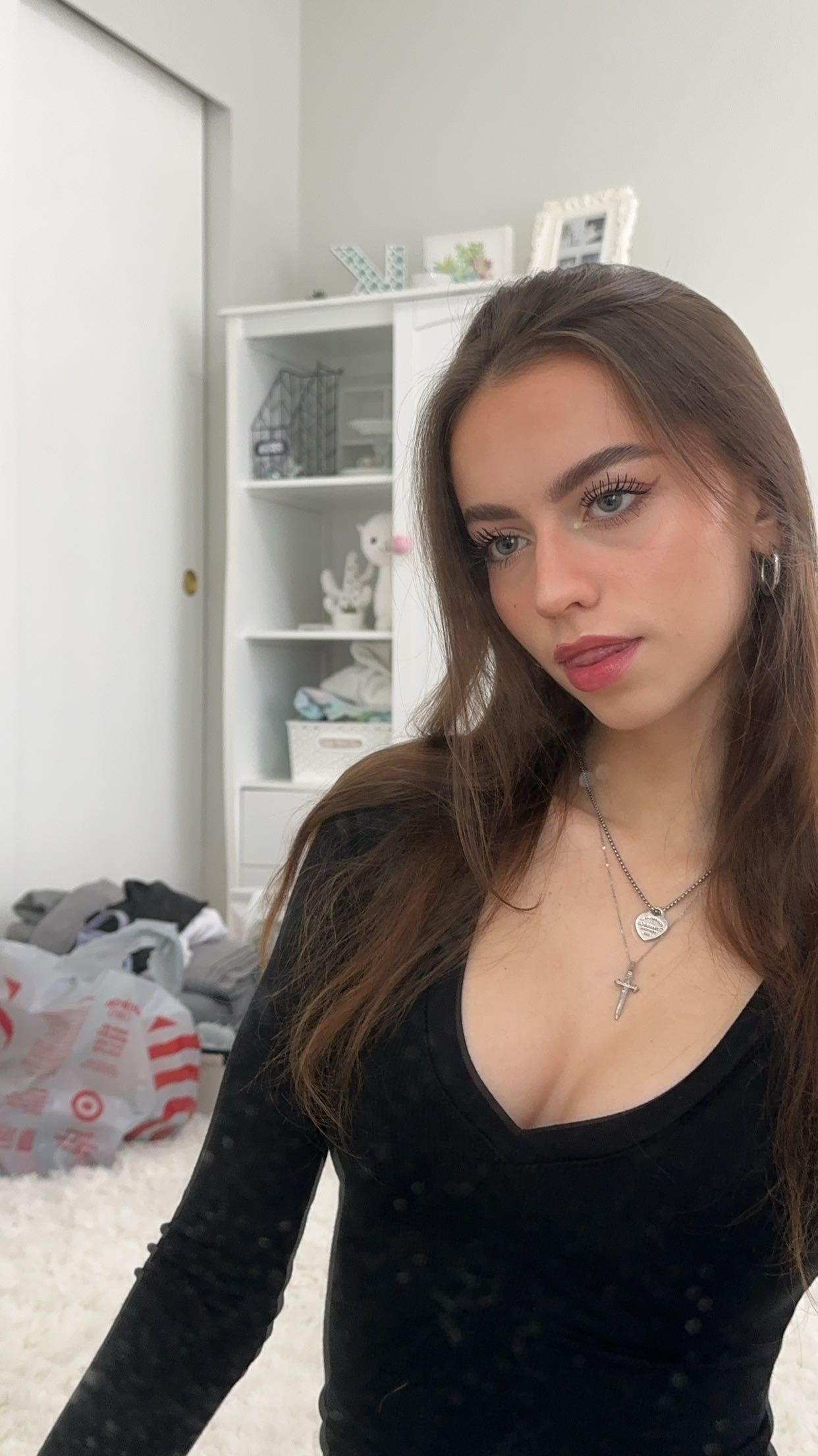 keab01 snapchat image archive image