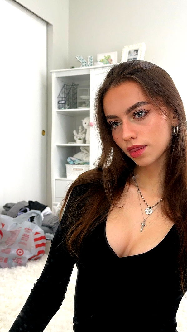 keab01 image ~ Altpins