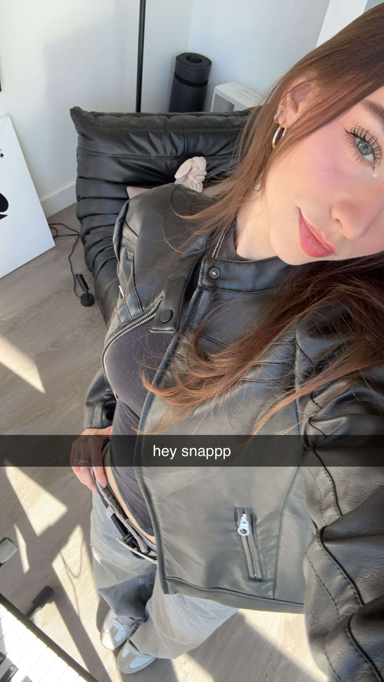 keab01 snapchat image archive image