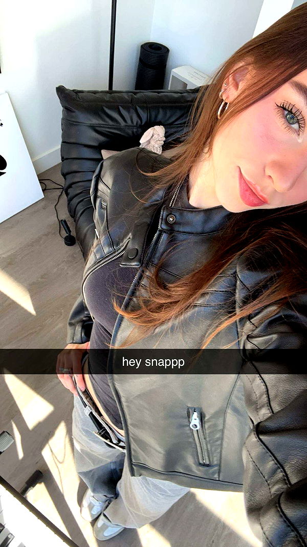 keab01 image ~ Altpins