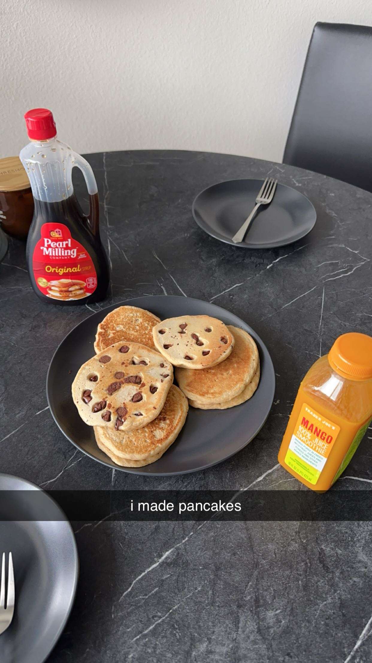 keab01 snapchat image archive image