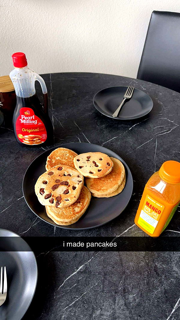 keab01 image ~ Altpins