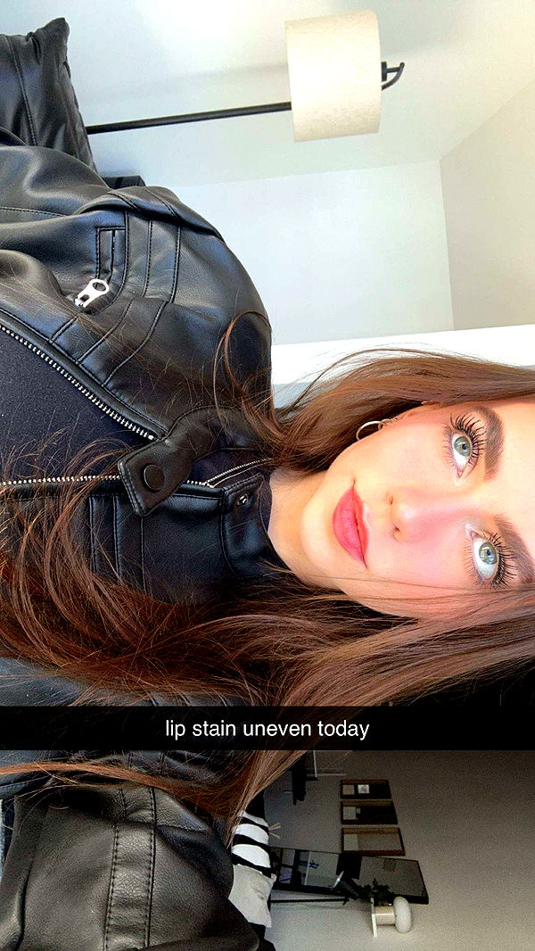 keab01 image ~ Altpins