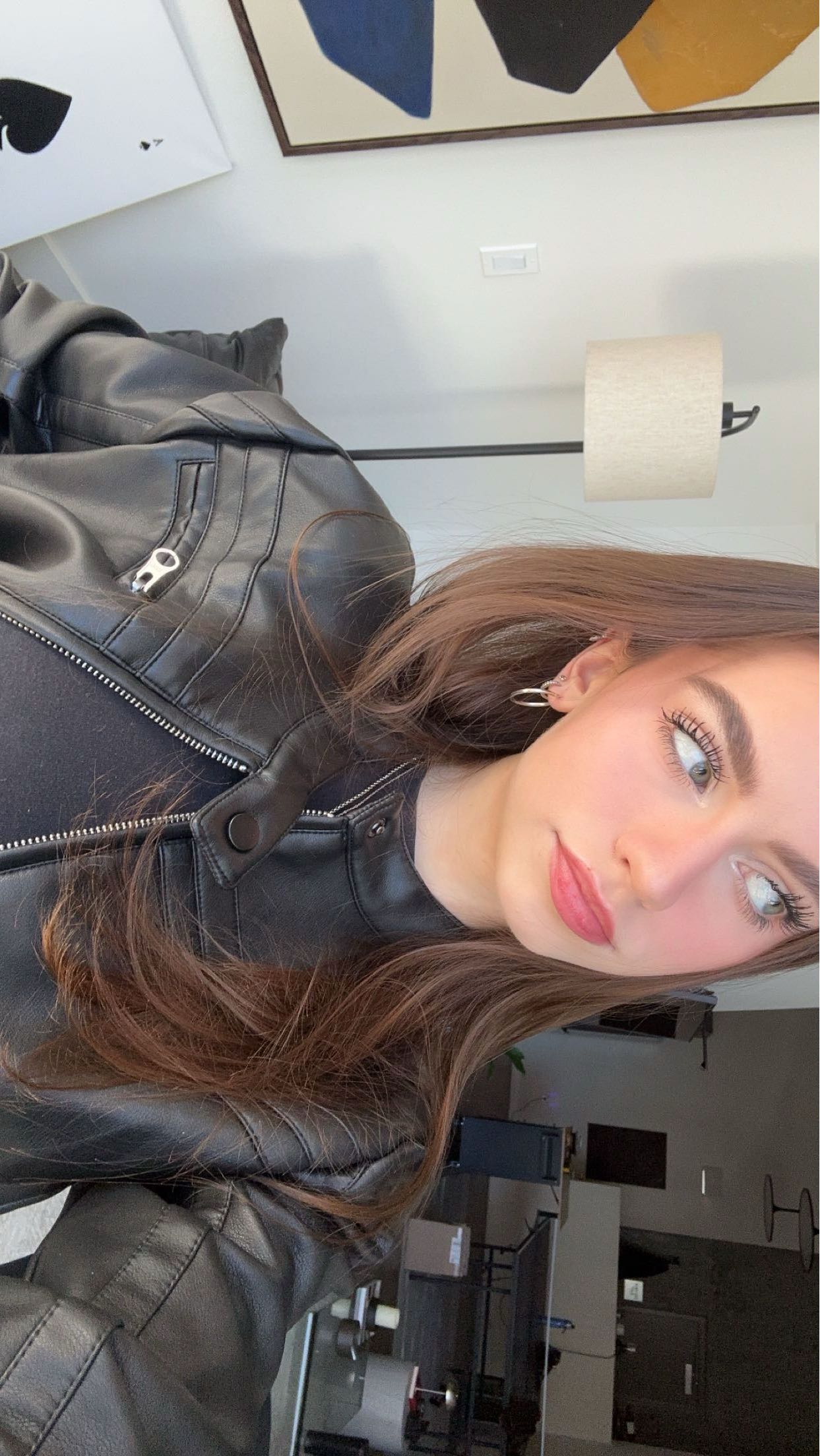 keab01 snapchat image archive image