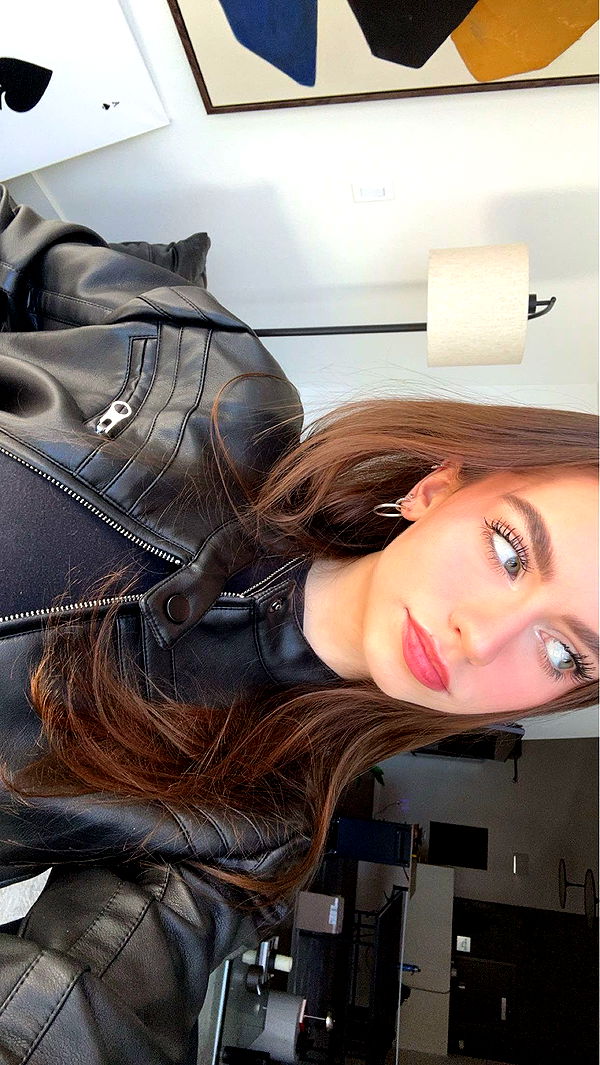 keab01 image ~ Altpins