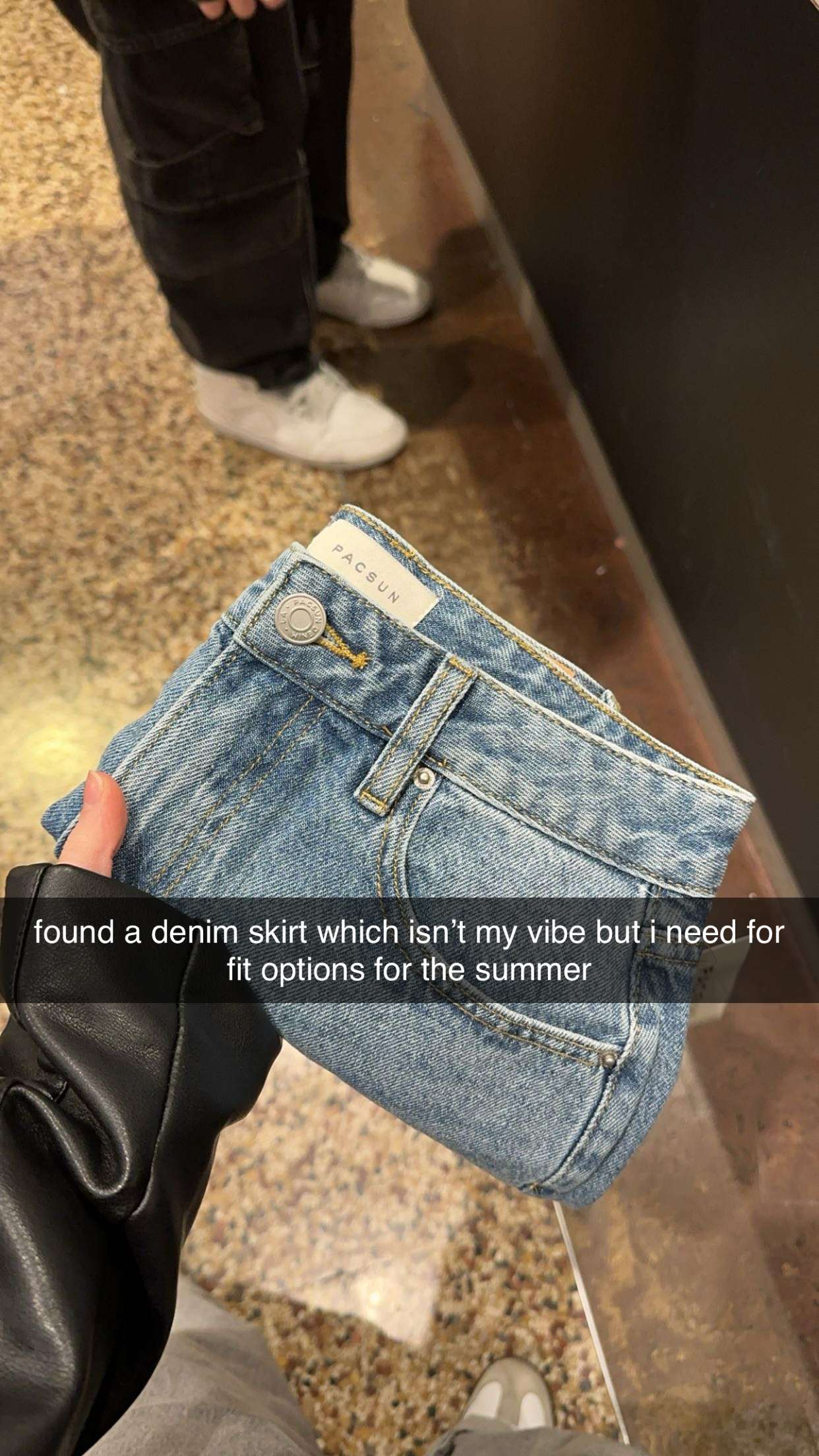 keab01 snapchat image archive image