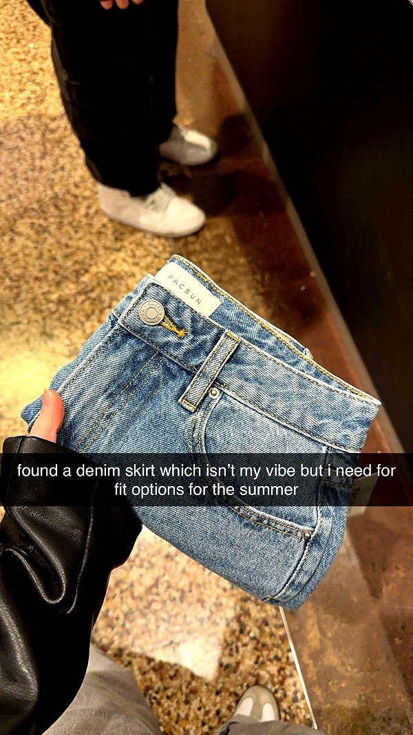 keab01 image ~ Altpins