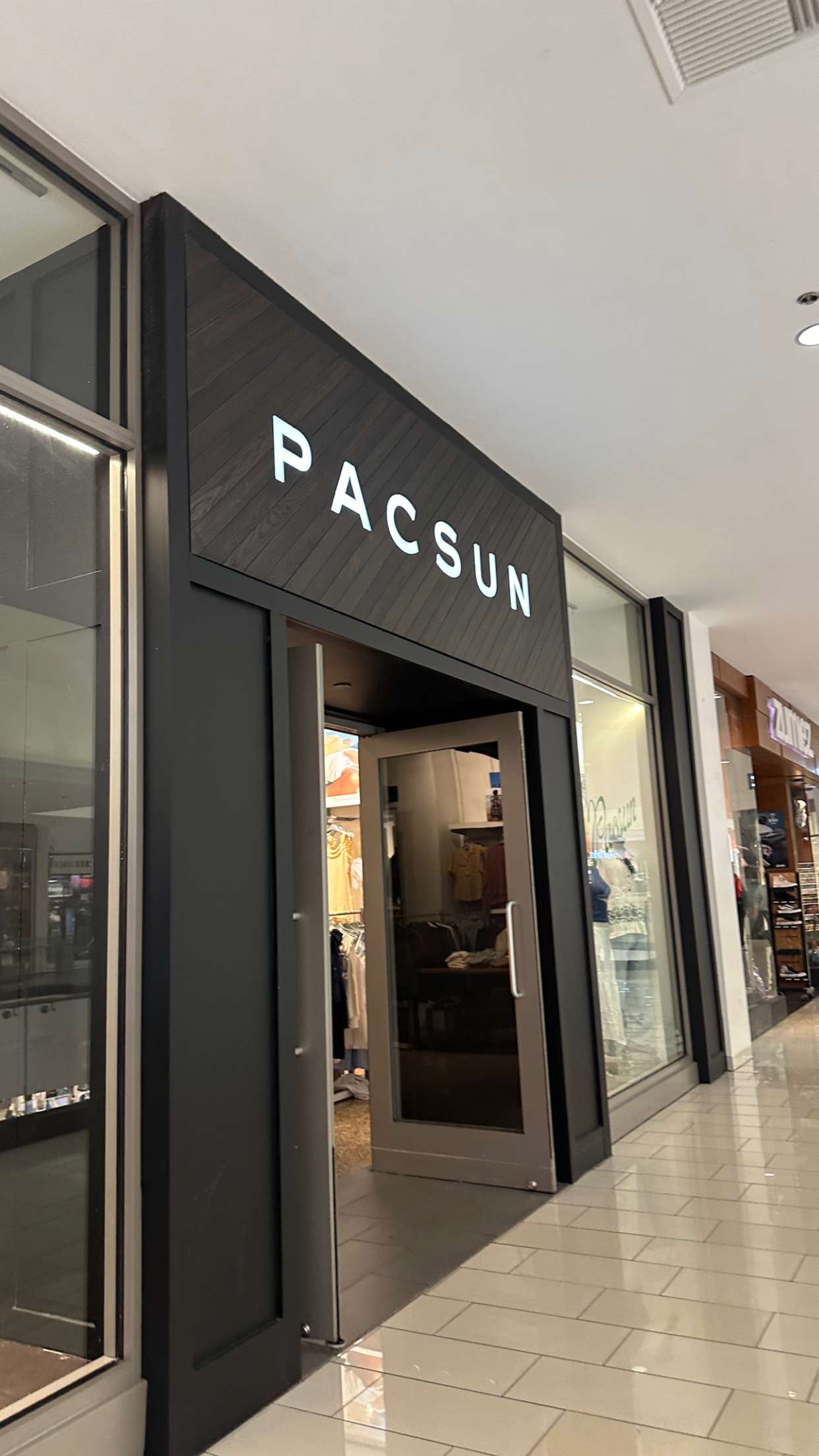 keab01 snapchat image archive image