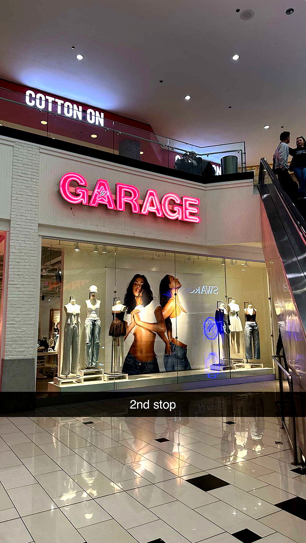 keab01 image ~ Altpins