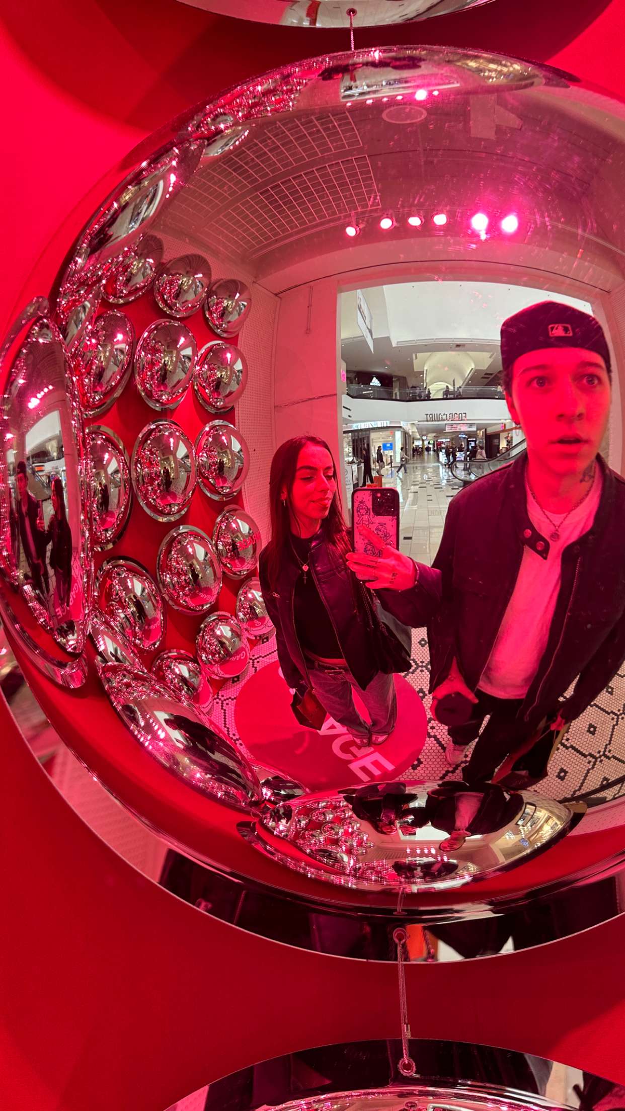 keab01 snapchat image archive image