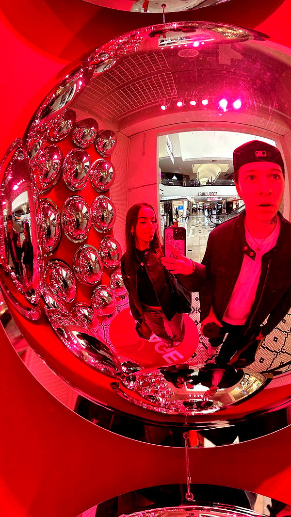 keab01 image ~ Altpins