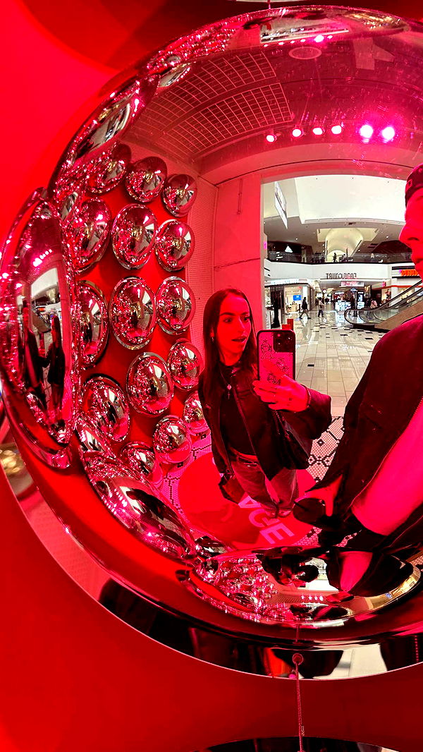 keab01 image ~ Altpins