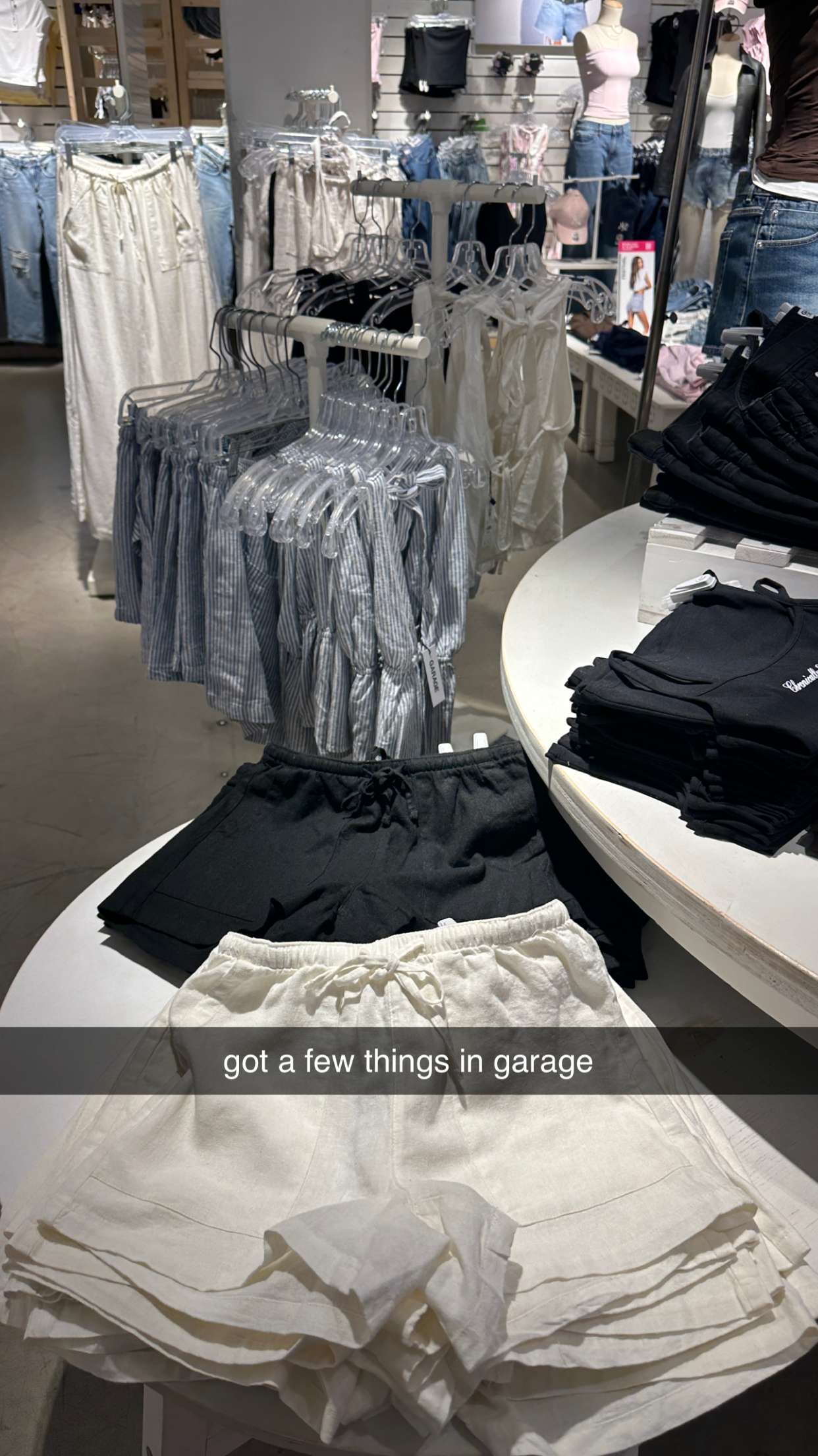 keab01 snapchat image archive image