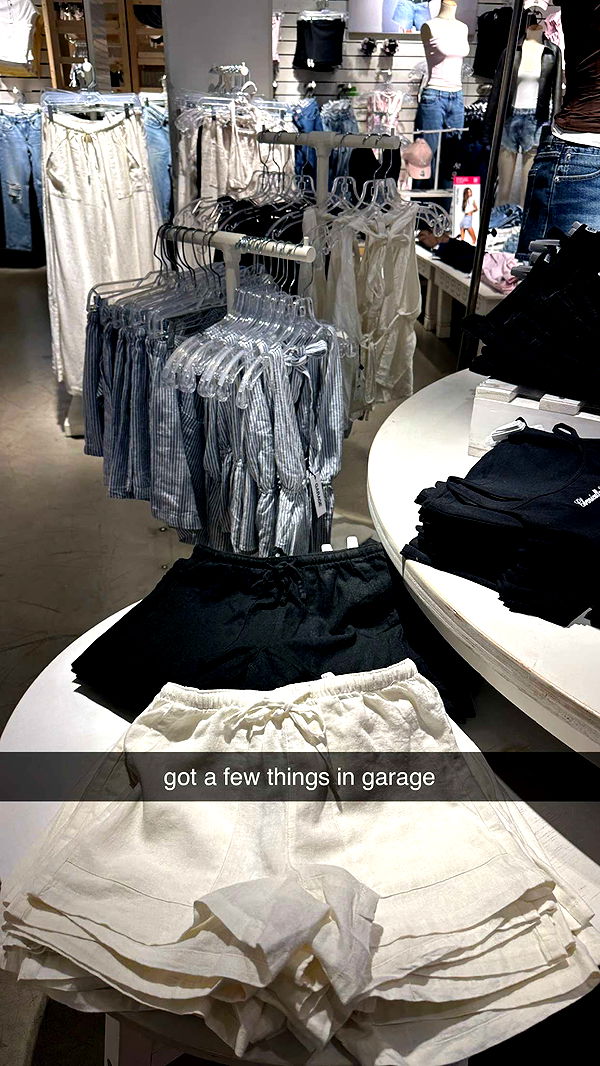 keab01 image ~ Altpins