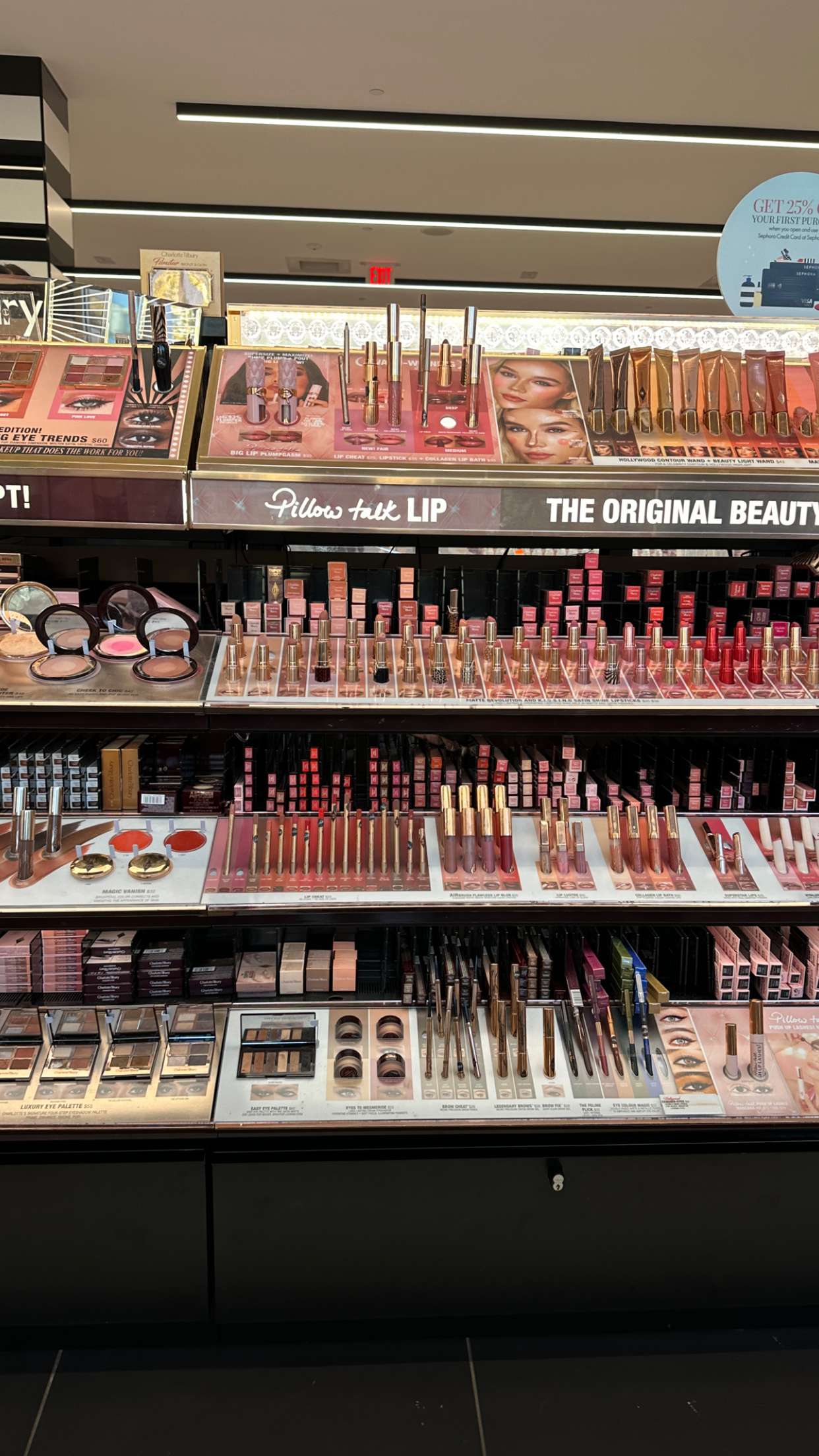 keab01 snapchat image archive image