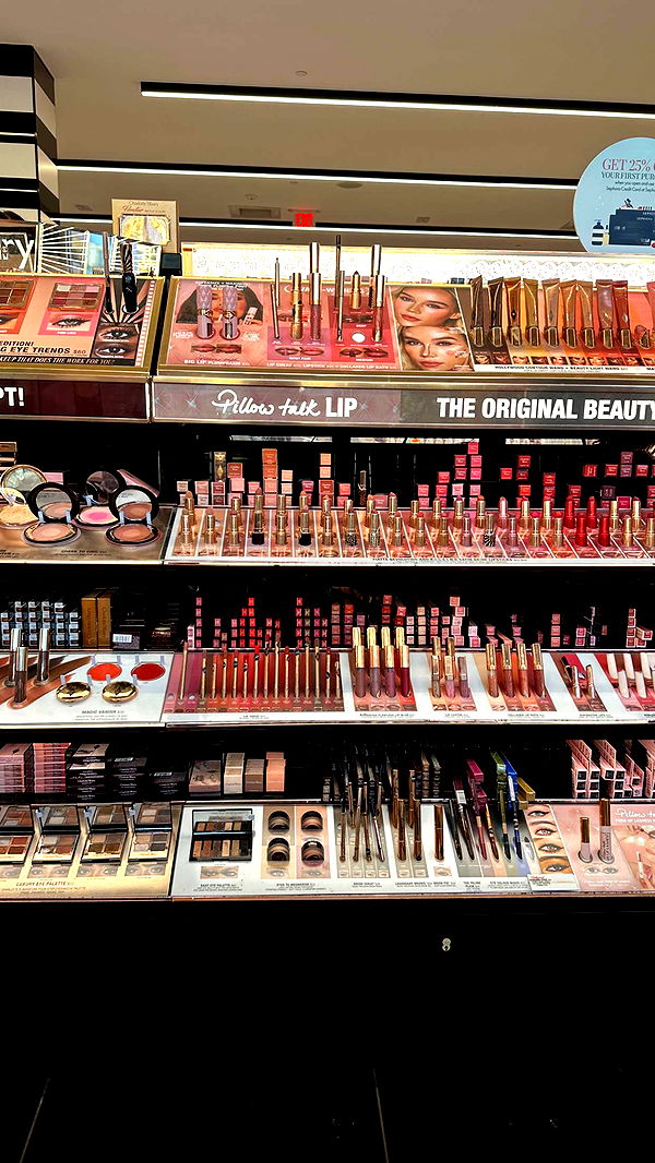 keab01 image ~ Altpins