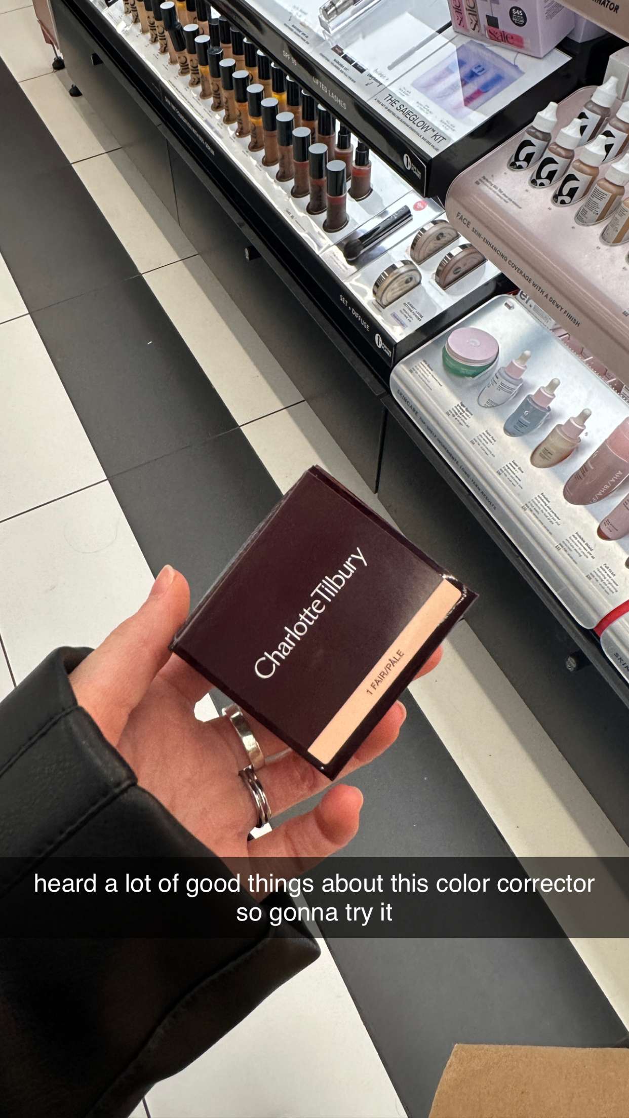 keab01 snapchat image archive image