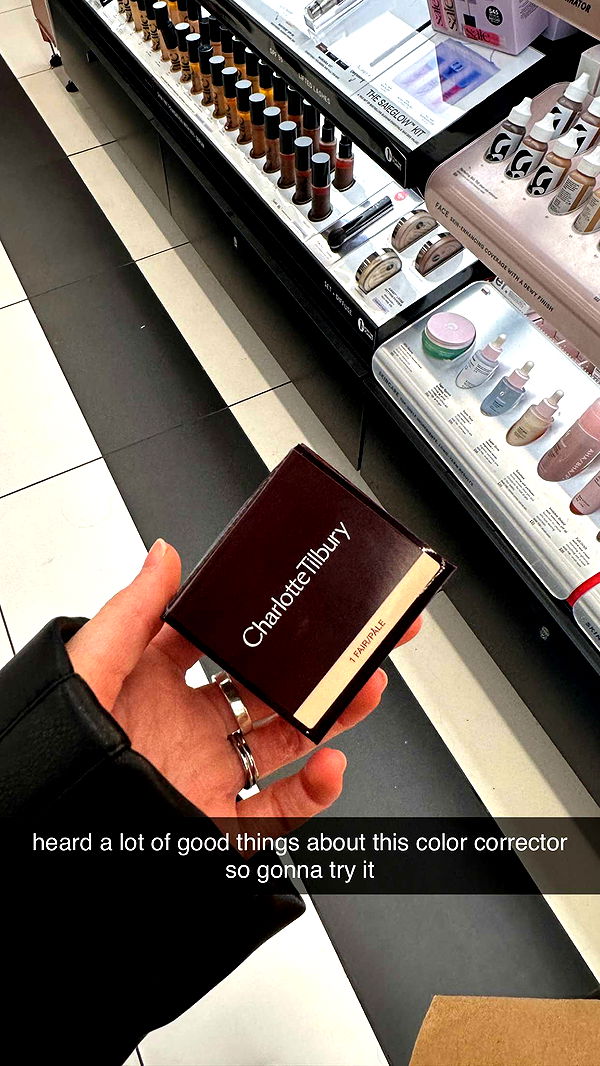 keab01 image ~ Altpins