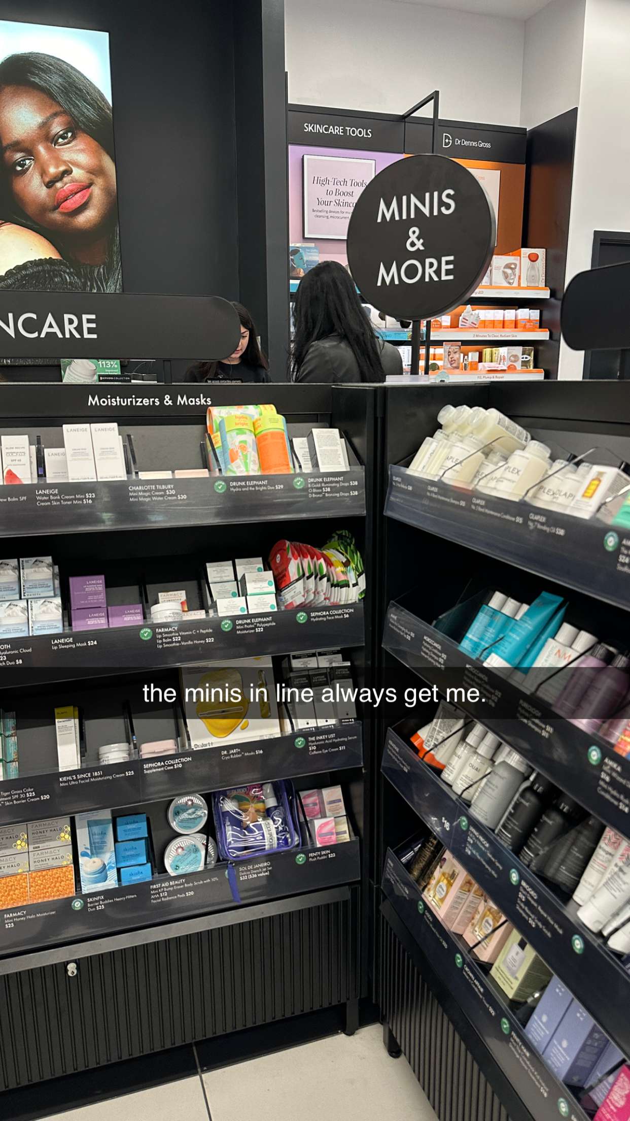 keab01 snapchat image archive image