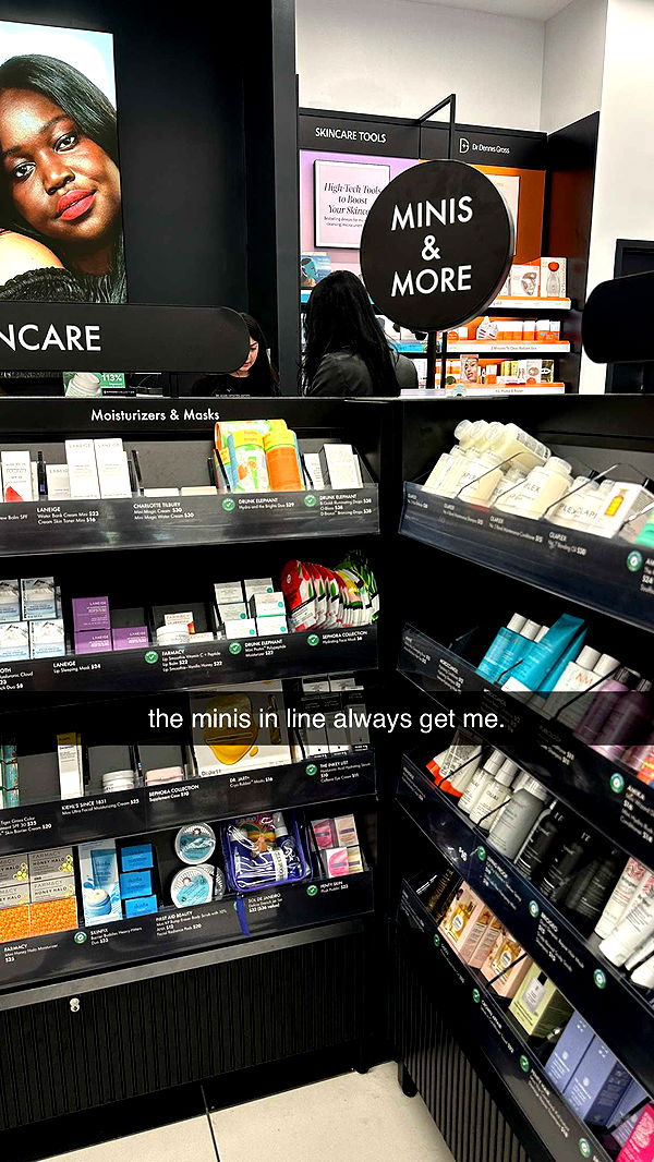 keab01 image ~ Altpins