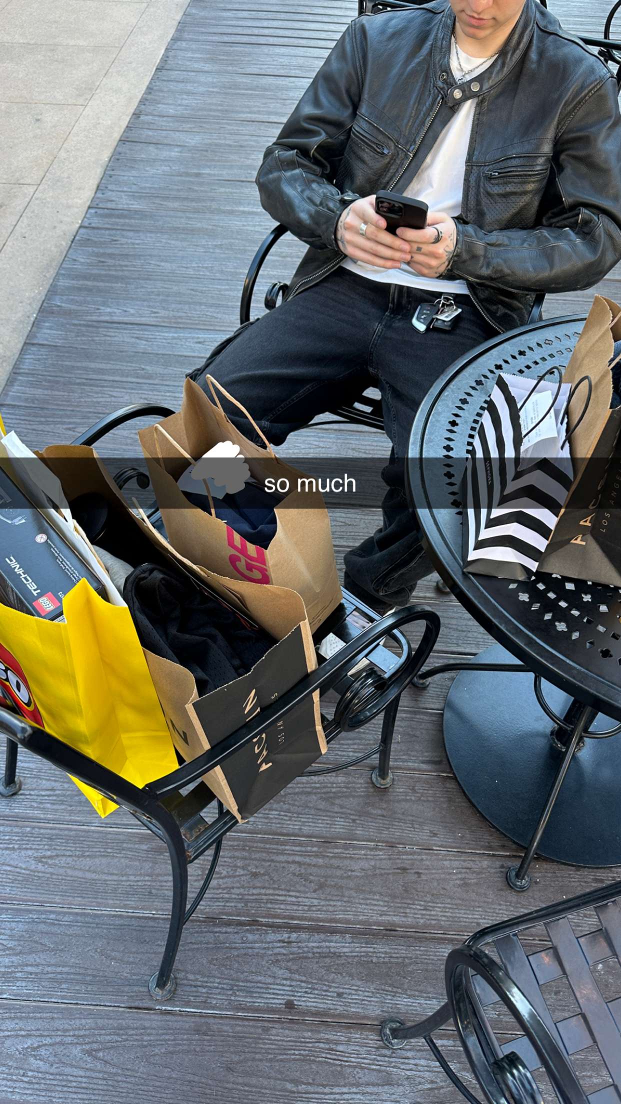 keab01 snapchat image archive image