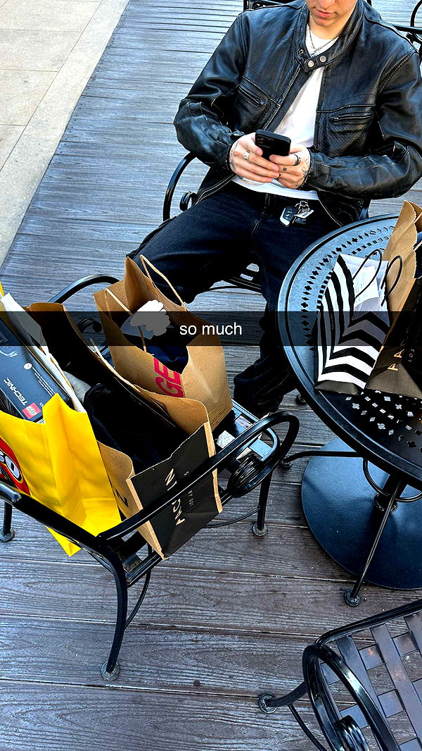 keab01 image ~ Altpins