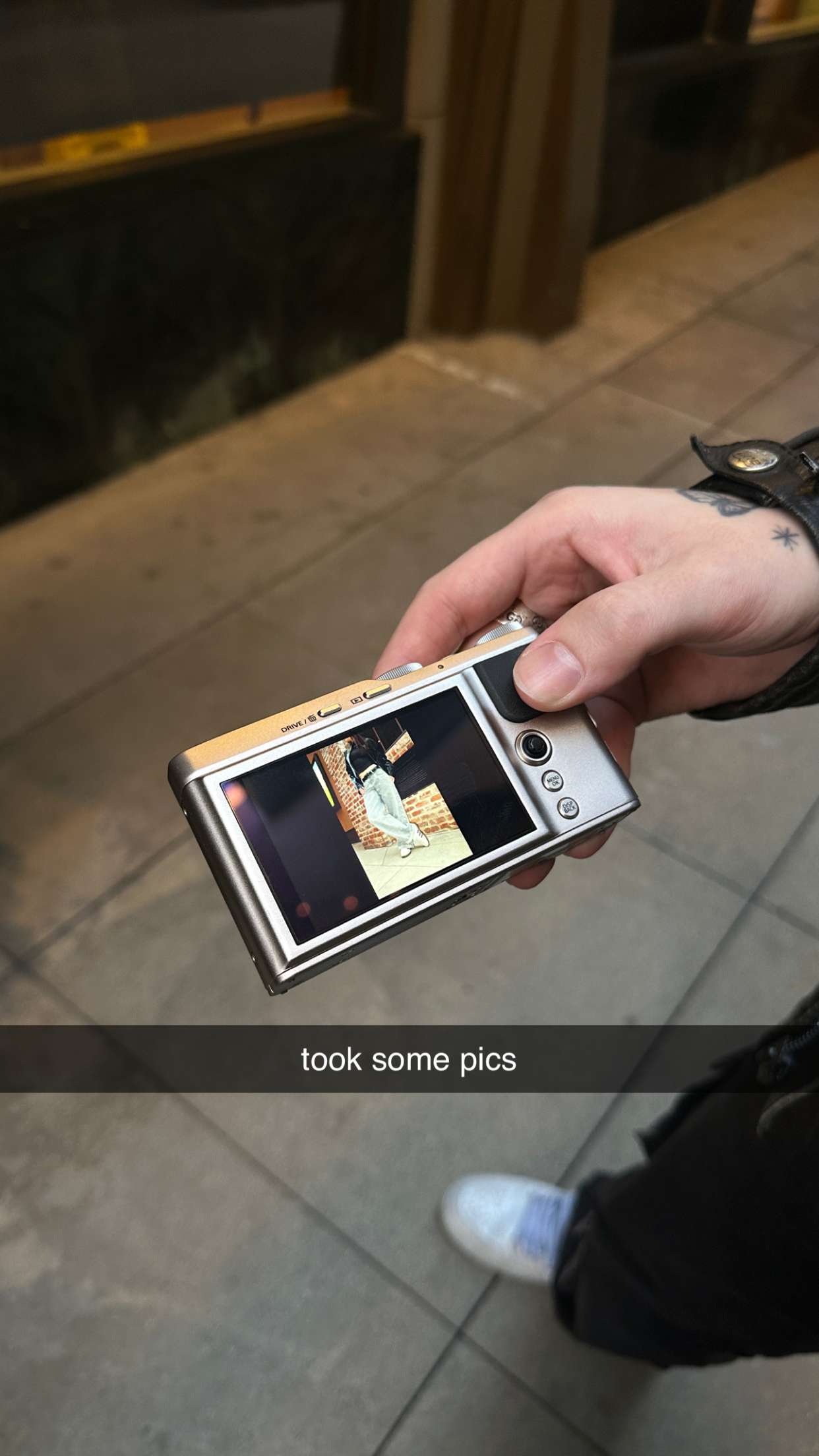 keab01 snapchat image archive image