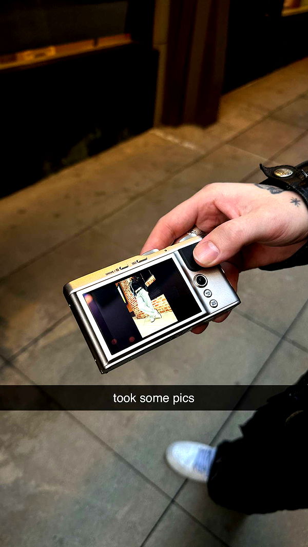 keab01 image ~ Altpins