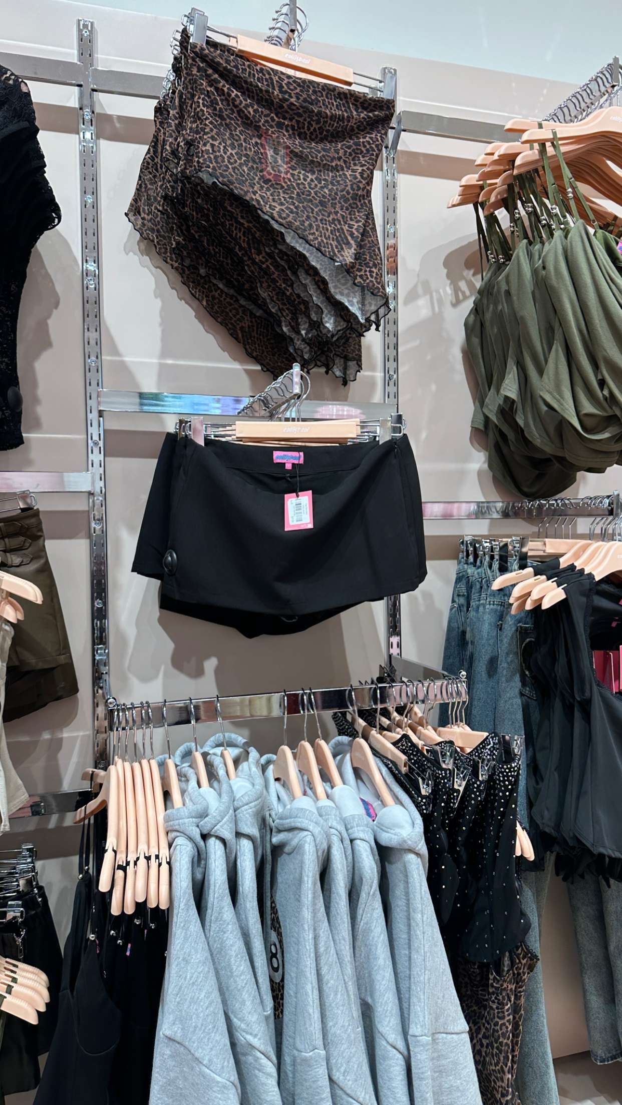 keab01 snapchat image archive image