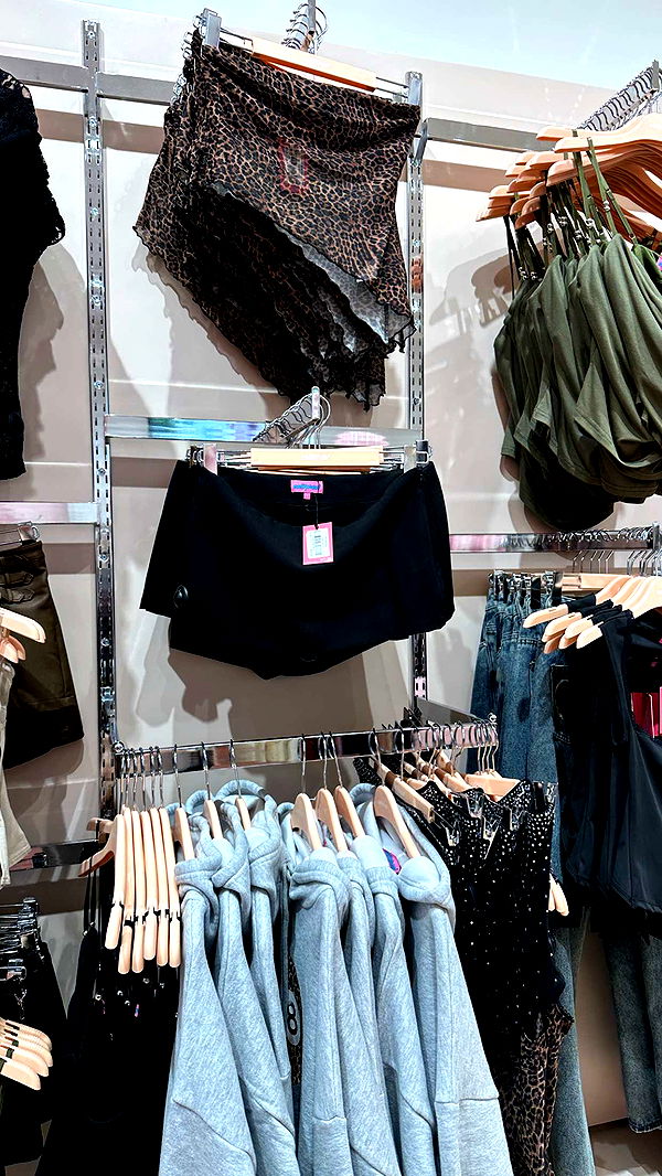 keab01 image ~ Altpins