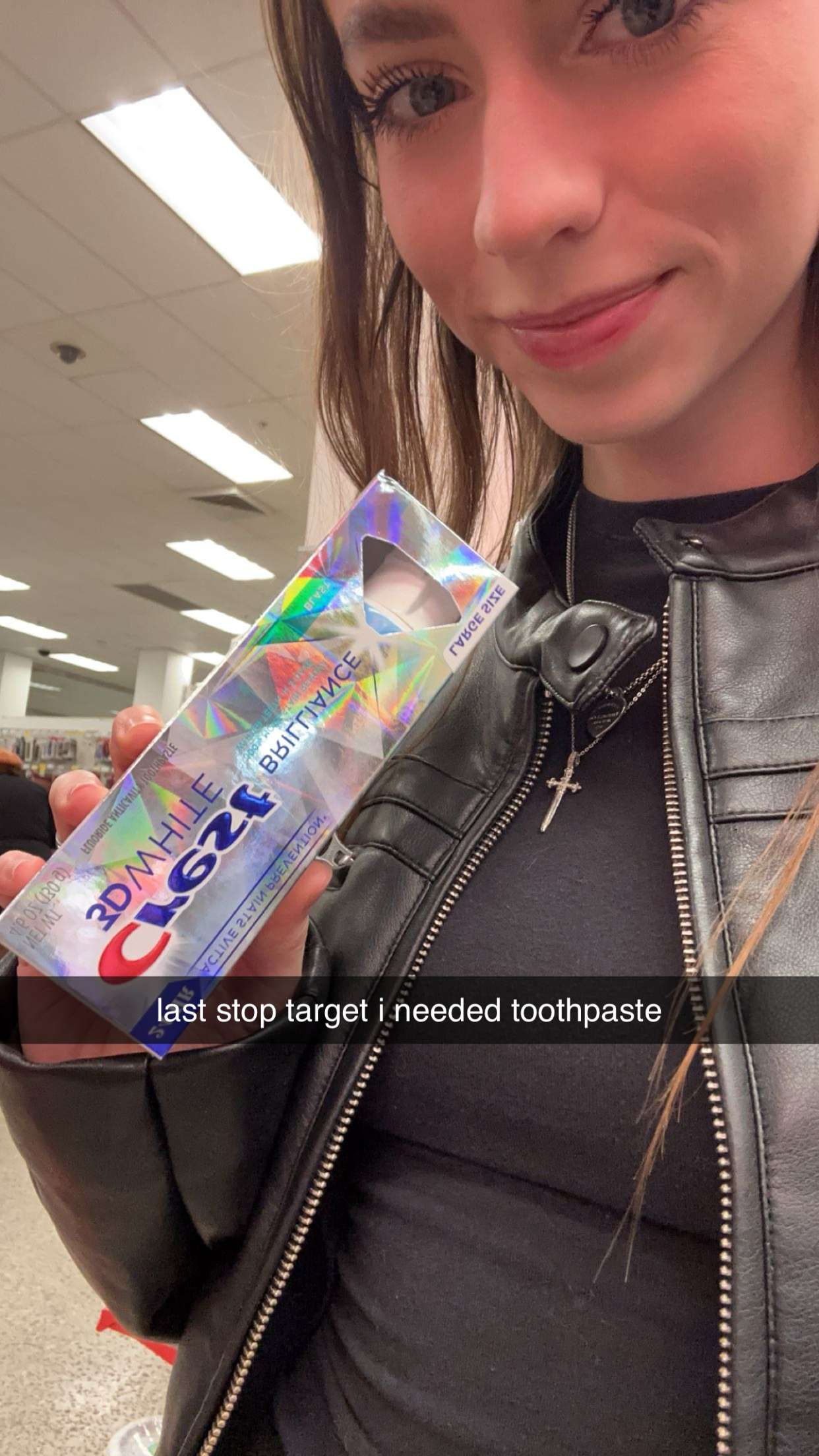 keab01 snapchat image archive image