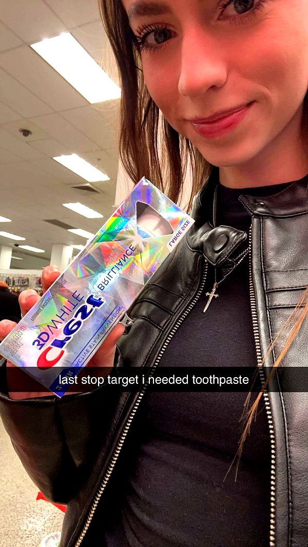 keab01 image ~ Altpins