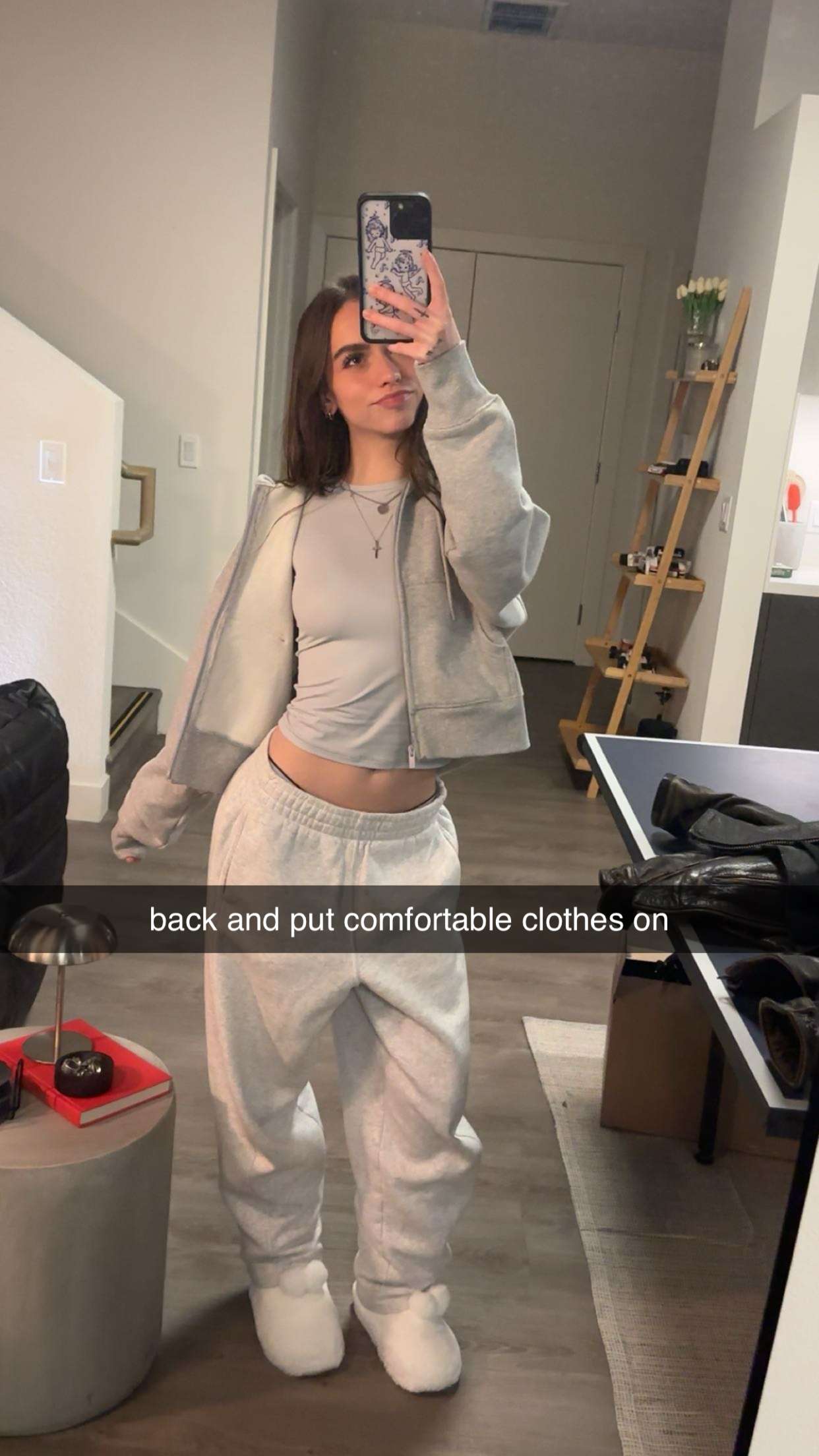 keab01 snapchat image archive image