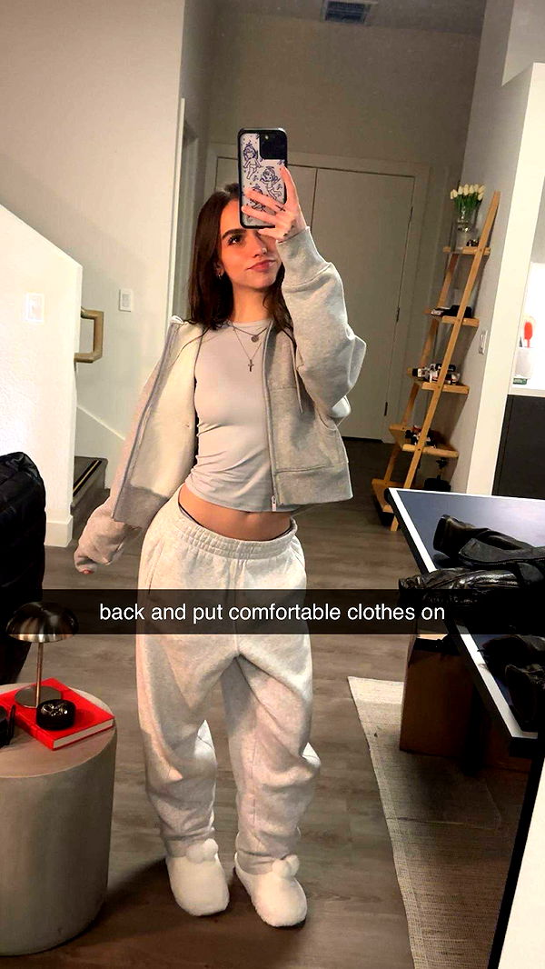 keab01 image ~ Altpins