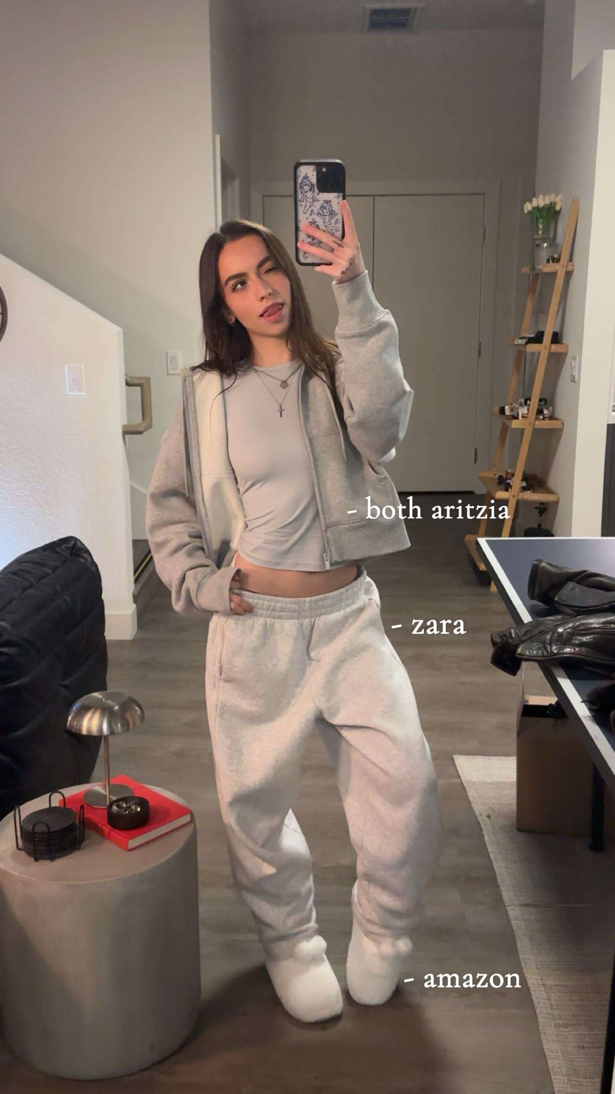 keab01 snapchat image archive image