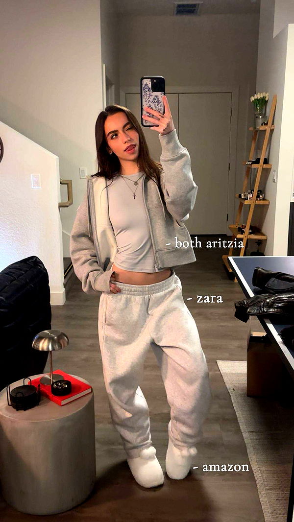 keab01 image ~ Altpins