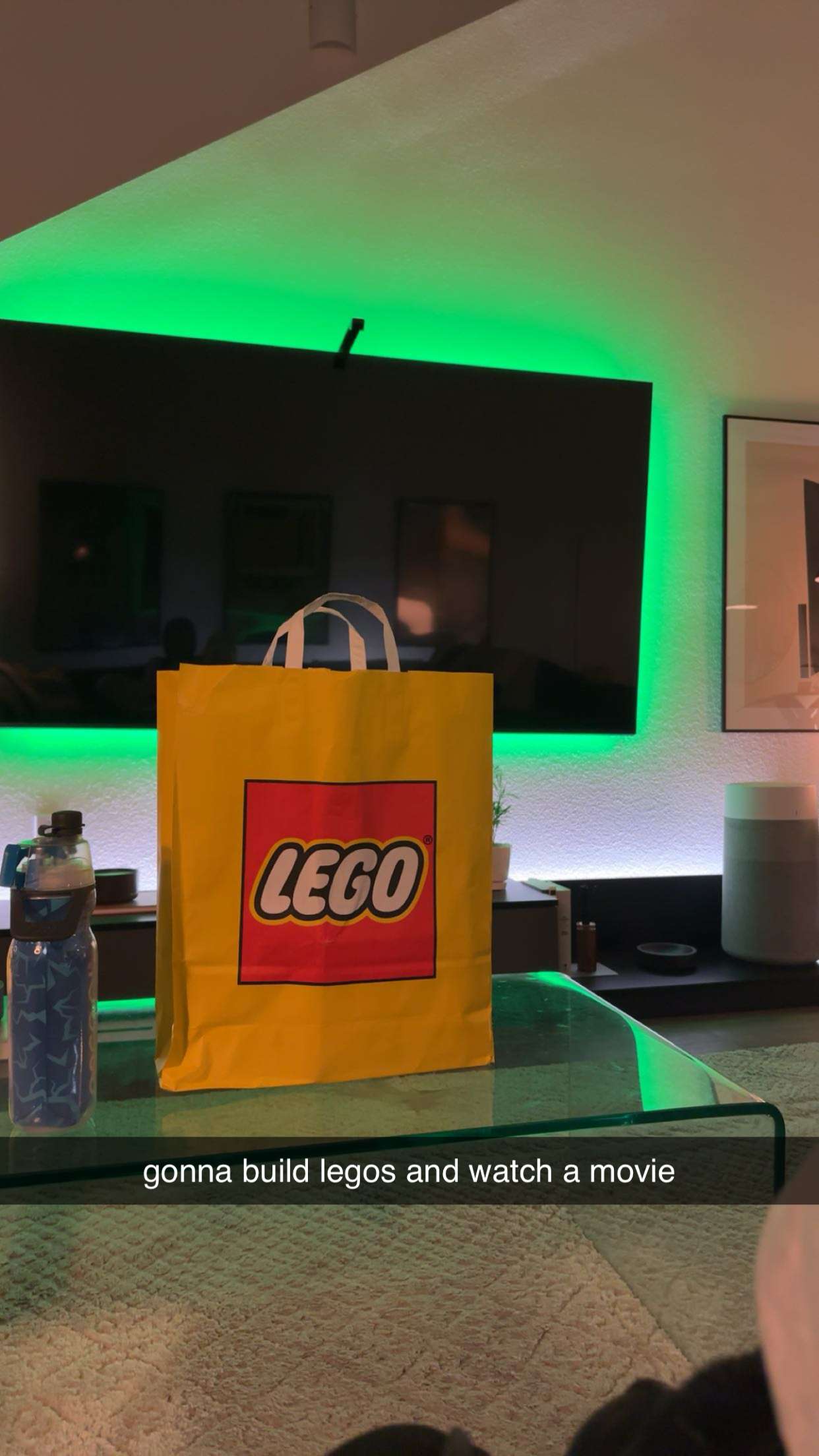 keab01 snapchat image archive image