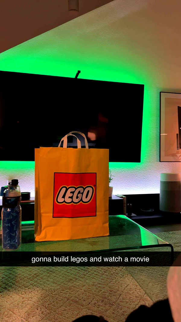 keab01 image ~ Altpins