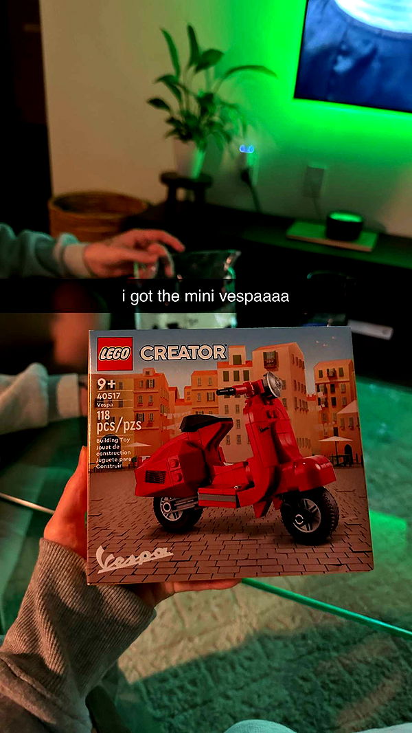 keab01 image ~ Altpins