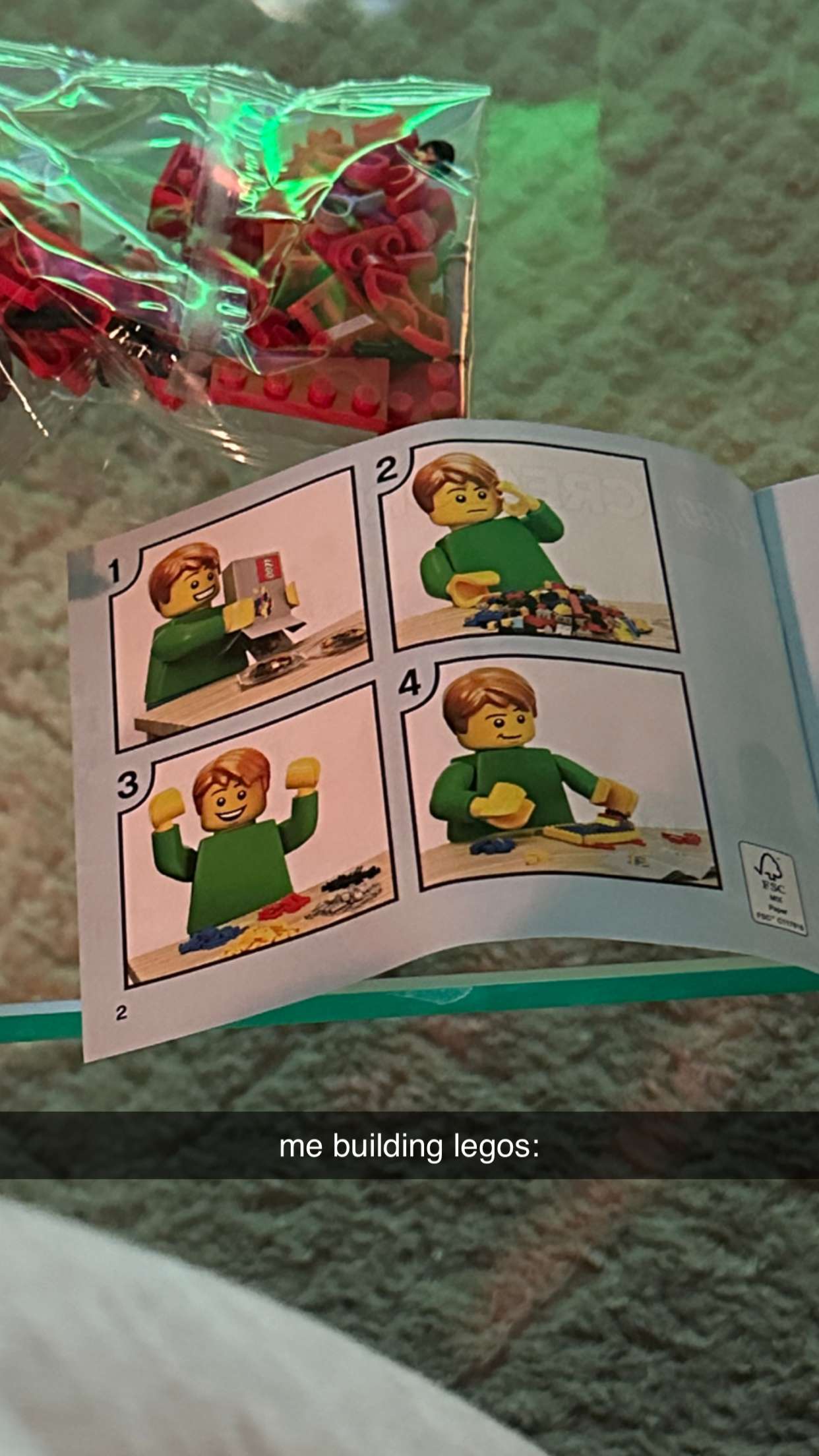 keab01 snapchat image archive image